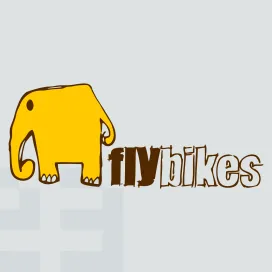 Fly bikes bmx